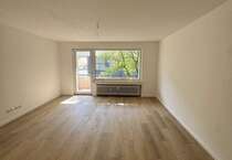 Wohnung zum Mieten in Wuppertal 875 € 82 m²