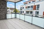 Etagenwohnung Dortmund Brackel - 4.5 Zimmer, 97 m&sup2;, 1.200&euro; | Angebot:27564963