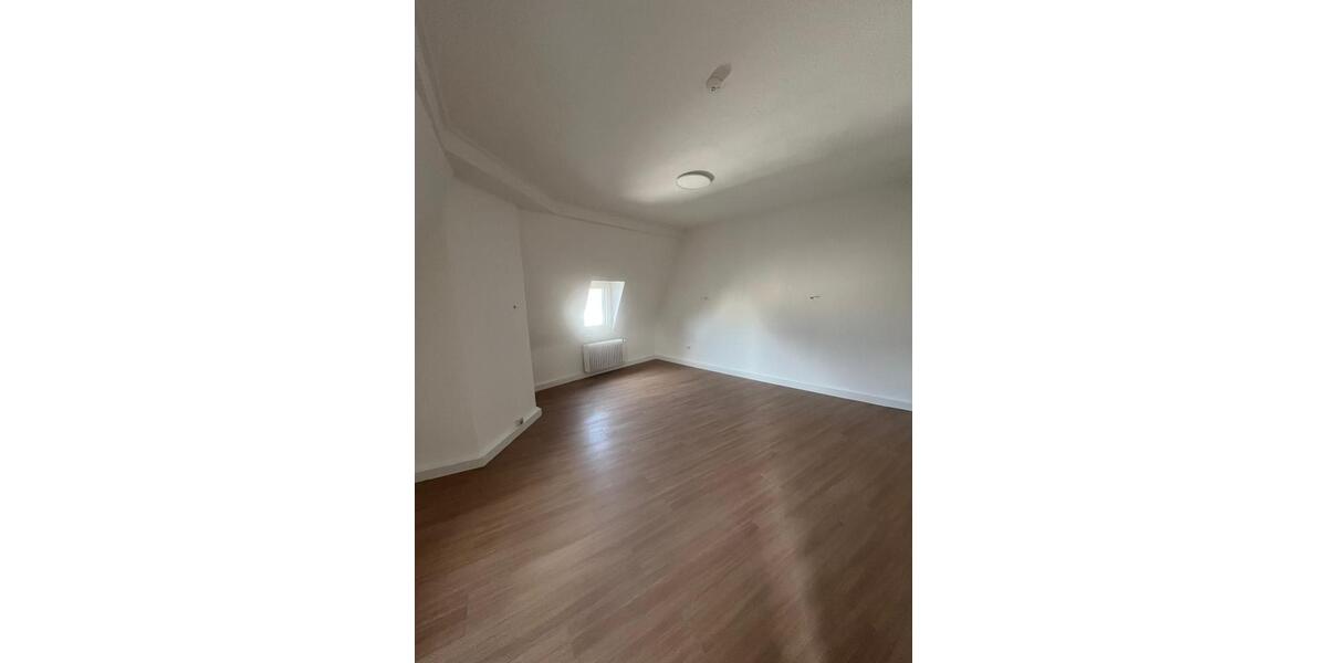 Etagenwohnung Recklinghausen Grullbad - 2 Zimmer, 64 m&sup2;, 460&euro; | Angebot:25252407