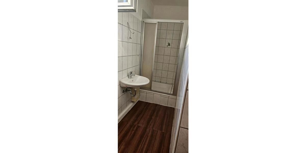 Etagenwohnung Bochum Eppendorf - 2 Zimmer, 715 m&sup2;, 715&euro; | Angebot:26411565