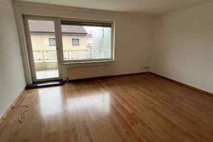 Wohnung Gladbeck Alt-Rentfort - 3.5 Zimmer, 79 m&sup2;, 550&euro; | Angebot:25781064