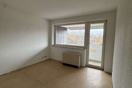 Wohnung zum Mieten in Essen 520 € 77 m²