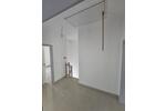 Doppelhaushälfte Hagen Hagen-Mitte - 4.5 Zimmer, 143 m&sup2;, 1.400&euro; | Angebot:25789634