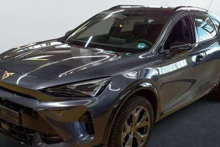 Cupra Formentor 18.622 km 33.991 € Dortmund 44269
