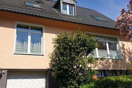 Haus zum Kaufen in Velbert 695.000 € 160 m²