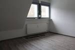 Etagenwohnung Hagen Hohenlimburg - 5 Zimmer, 110 m&sup2;, 800&euro; | Angebot:25707094