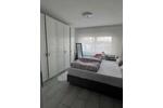 Erdgeschoßwohnung Datteln - 3.5 Zimmer, 60 m&sup2;, 990&euro; | Angebot:26409945