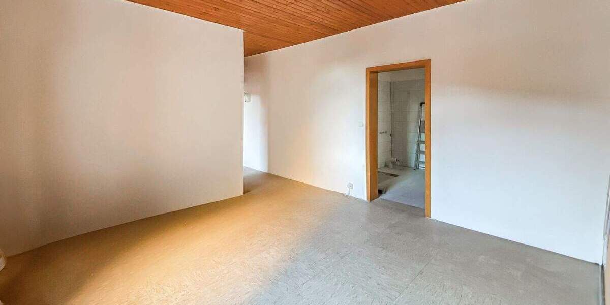 Mehrfamilienhaus, Wohnhaus Hagen Boele - 2 Zimmer, 589 m&sup2;, 340.000&euro; | Angebot:25726816