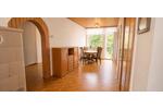 Etagenwohnung Wuppertal Gemarkung Barmen - 3 Zimmer, 85 m&sup2;, 195.000&euro; | Angebot:26822549