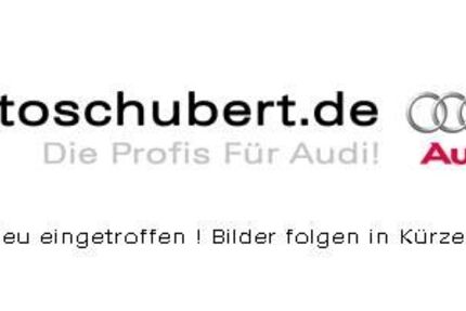 Audi Q8 41.850 km 65.900 &euro; Gladbeck 45964