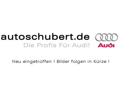 Audi Q8 41.850 km 65.900 &euro; Gladbeck 45964