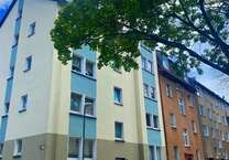 Wohnung zum Kaufen in Essen 85.000 € 53 m²