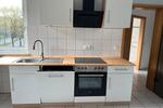 Etagenwohnung Bochum Laer - 2 Zimmer, 60 m&sup2;, 500&euro; | Angebot:26669644