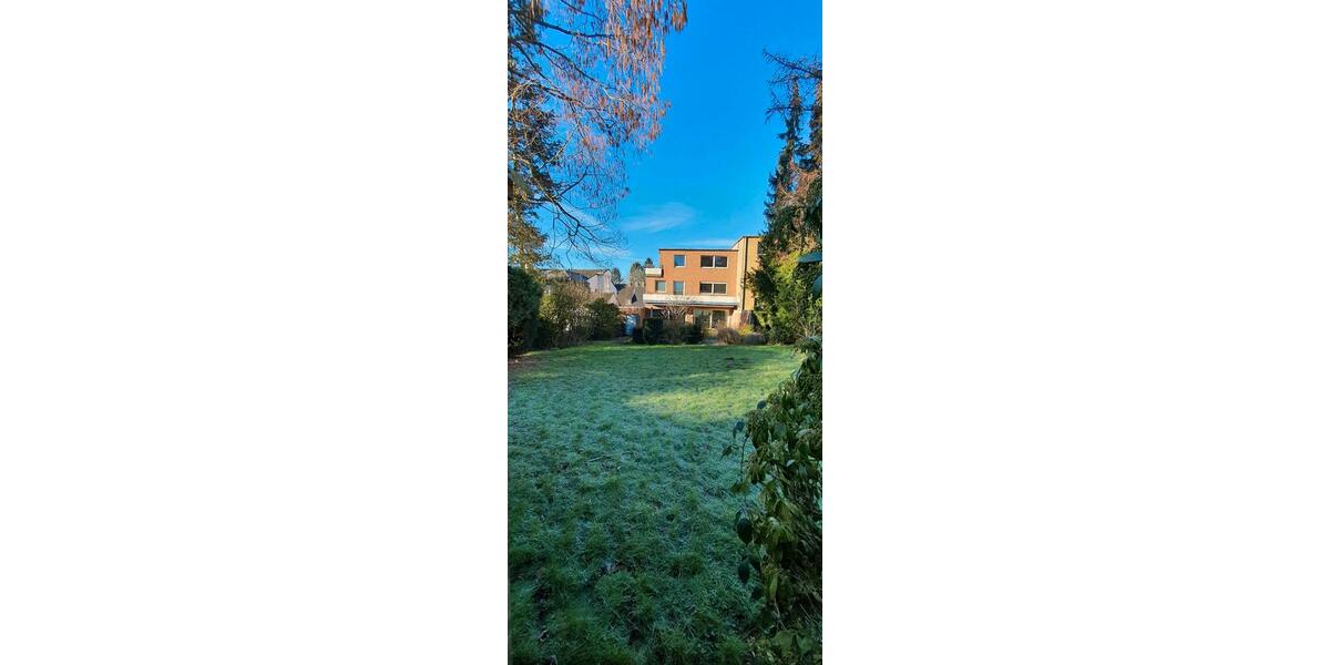 Etagenwohnung Recklinghausen Berghausen - 1 Zimmer, 33 m&sup2;, 455&euro; | Angebot:26406065