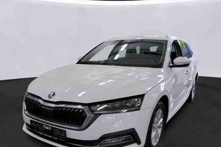 Skoda Octavia 54.903 km 25.977 € Dortmund 44269
