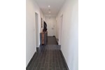 Hochparterre Hagen Hagen-Mitte - 3 Zimmer, 81 m&sup2;, 165.000&euro; | Angebot:27191527