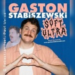 Gaston Stabiszewski - Soft Ultra