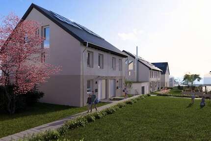 Haus zum Kaufen in Bobingen 514.900 € 122 m²