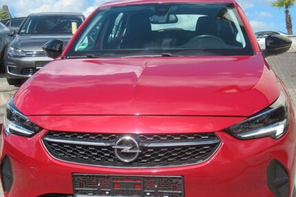 Opel Corsa 31.872 km 13.490 € Herne 44653