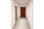 Dachgeschoßwohnung Wuppertal Gemarkung Langerfeld - 3 Zimmer, 73 m&sup2;, 169.000&euro; | Angebot:26820911
