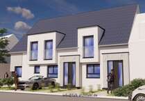 Haus zum Kaufen in Ratingen 726.900 € 143 m²