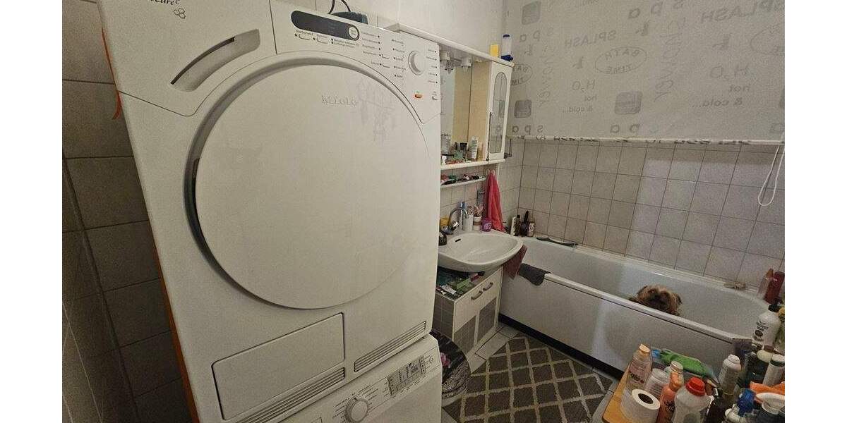 Etagenwohnung Dortmund Nette - 2 Zimmer, 160.000&euro; | Angebot:24810575