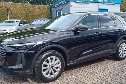 Audi Q5 1.020 km 62.480 &euro; Essen 45307