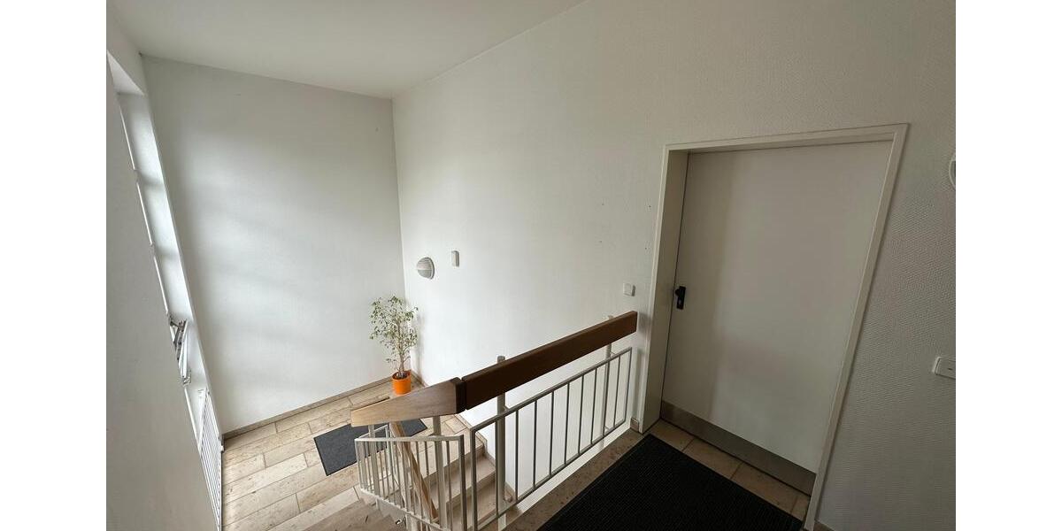 Gewerbeobjekt Dortmund Brackel - 2.700&euro; | Angebot:23634884