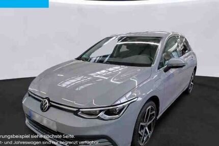 VW Golf 20.150 km 23.690 &euro; Hagen 58089