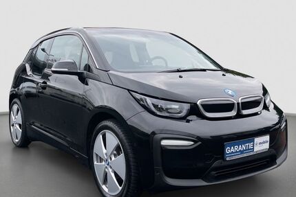 BMW i3 127.000 km 15.900 &euro; Mülheim a.d. Ruhr 45476