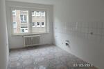 Schöne 4-Raum-Wohnung im Hochparterre von privat