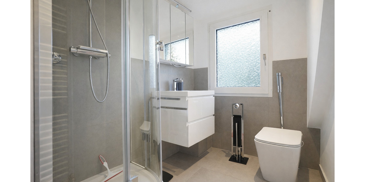 Zimmer Hagen Ischeland - 2 Zimmer, 80 m&sup2;, 550&euro; | Angebot:26433965