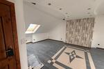 Dachgeschoßwohnung Bochum Werne - 2 Zimmer, 75 m&sup2;, 780&euro; | Angebot:26408151
