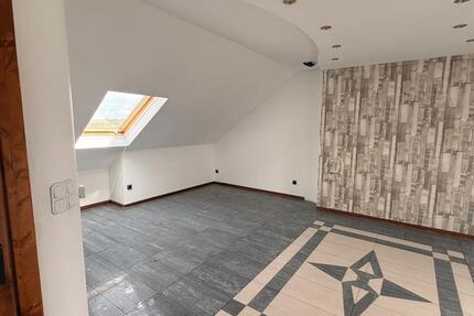 Wohnung Bochum Werne - 2 Zimmer, 75 m&sup2;, 750&euro; | Angebot:26408151