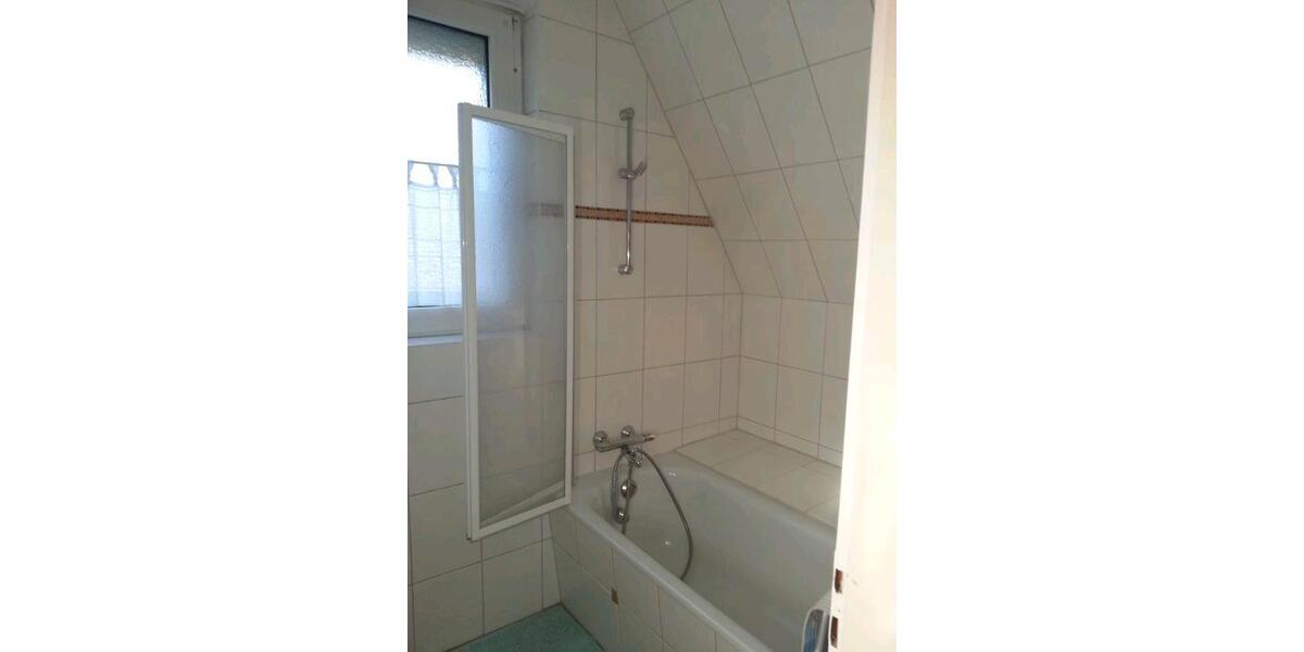Doppelhaushälfte Herten Bertlich - 5 Zimmer, 130 m&sup2;, 395.000&euro; | Angebot:27533789