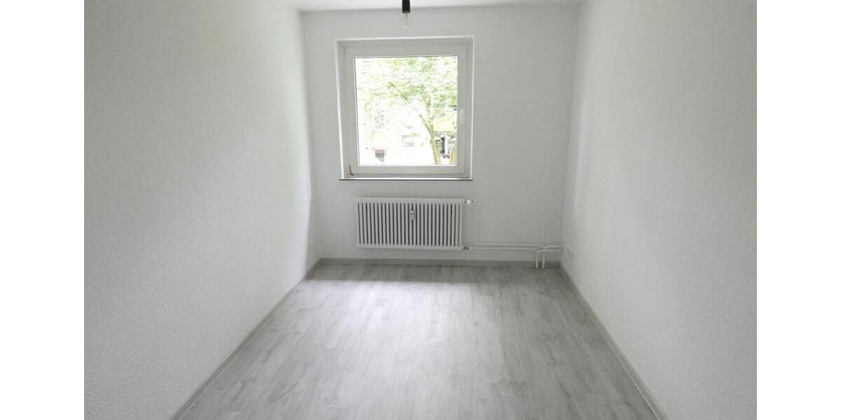 Etagenwohnung Datteln - 3 Zimmer, 80 m&sup2;, 659&euro; | Angebot:25565829