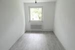 Etagenwohnung Datteln - 3 Zimmer, 80 m&sup2;, 659&euro; | Angebot:25565829