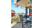 Mehrfamilienhaus, Wohnhaus Bochum Laer - 499.000&euro; | Angebot:27537592