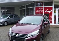 Gebrauchtwagen Mitsubishi Space Star