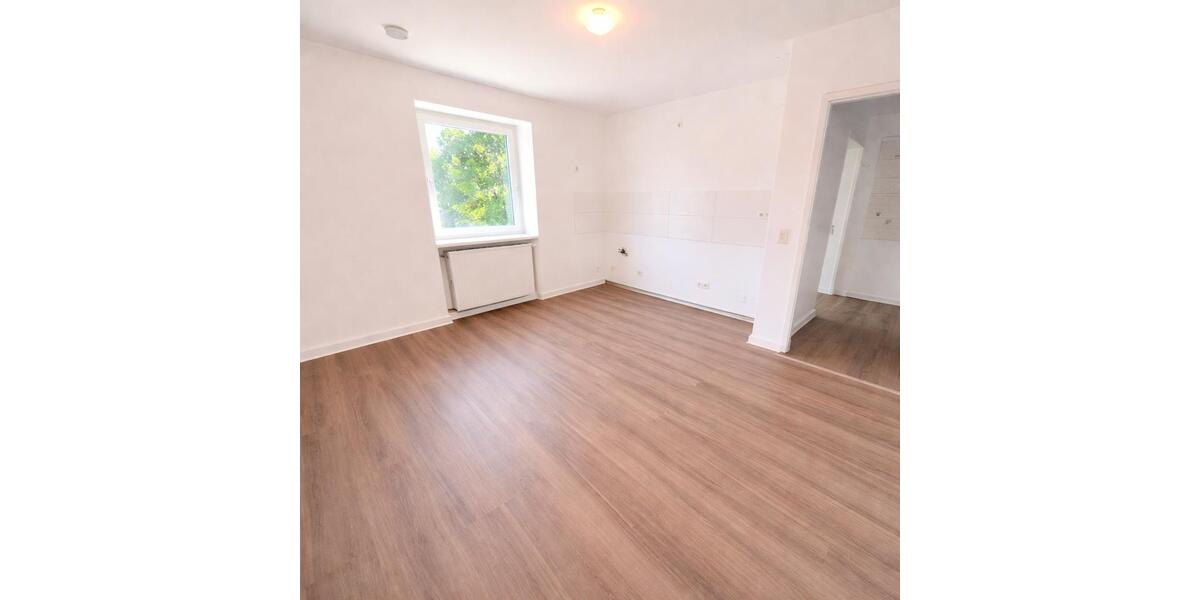 Erdgeschoßwohnung Marl Alt-Marl - 3 Zimmer, 65 m&sup2;, 460&euro; | Angebot:25770312