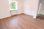 Erdgeschoßwohnung Marl Alt-Marl - 3 Zimmer, 65 m&sup2;, 460&euro; | Angebot:25770312