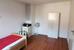 Wanne bickern 2,5 Zimmer 2.Etage ca. 53qm ab 01.07
