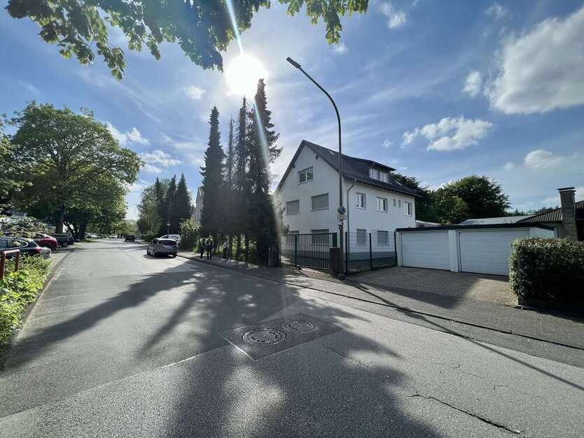 Haus zum Kaufen in Wuppertal 849.000 € 685 m²