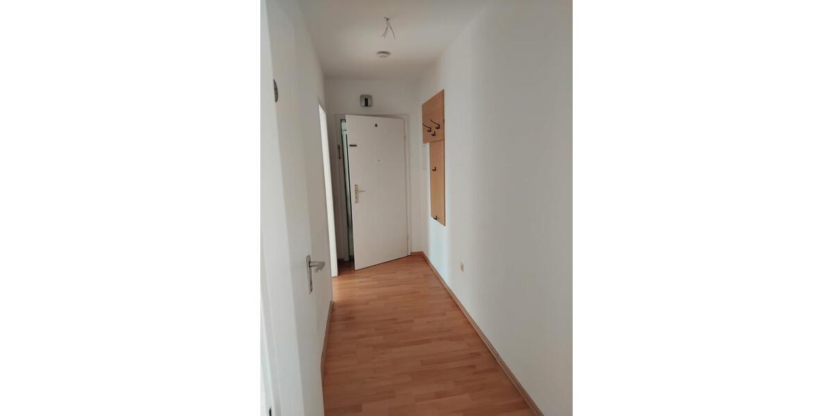 Dachgeschoßwohnung Bochum Eppendorf - 3 Zimmer, 62 m&sup2;, 470&euro; | Angebot:25377633