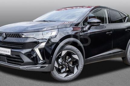 Renault Captur 1.010 km 23.333 € Wuppertal 42109