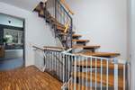 Doppelhaushälfte Wülfrath Innenstadt - 4 Zimmer, 141 m&sup2;, 699.000&euro; | Angebot:25733779