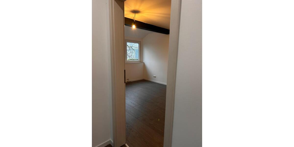 Loft - Studio - Atelier Herne Wanne-Bickern - 4.5 Zimmer, 92 m&sup2;, 1.050&euro; | Angebot:25625195