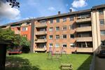 Etagenwohnung Datteln - 3 Zimmer, 78 m&sup2;, 663&euro; | Angebot:26408192