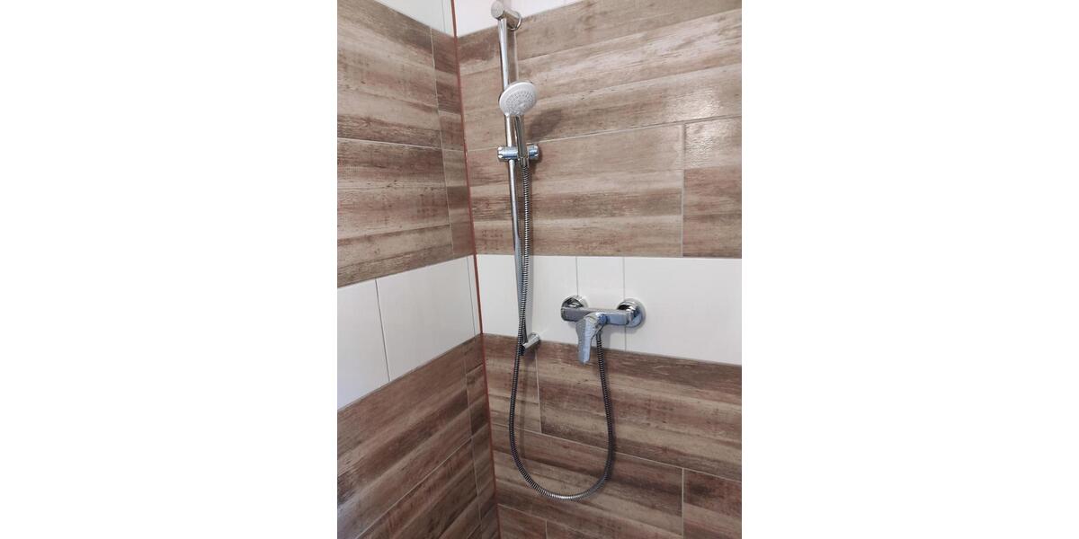 Dachgeschoßwohnung Gelsenkirchen Rotthausen - 2.5 Zimmer, 57 m&sup2;, 389&euro; | Angebot:25995515