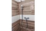 Dachgeschoßwohnung Gelsenkirchen Rotthausen - 2.5 Zimmer, 57 m&sup2;, 389&euro; | Angebot:25995515